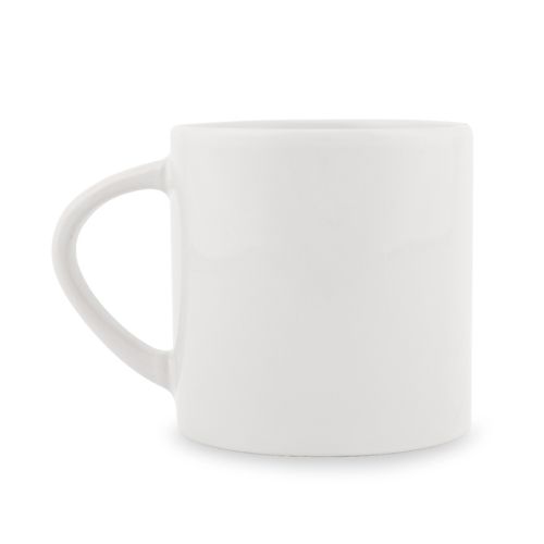 Ceramic coffee mug - Image 4
